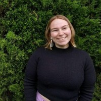 Marjorie Devereux
