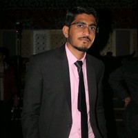 Hafiz Abdul Basit
