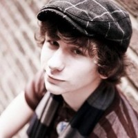 Jake Heller
