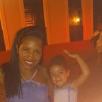 Gleiciane Castro dos Santos