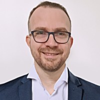 Ronald Chenú Abente Acosta