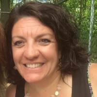 Denise Krupp