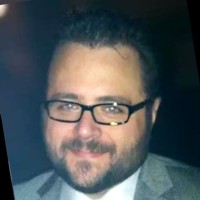 Chris Czinder