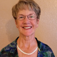 Nancy Dinkelman