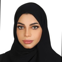 Ayeda Ali