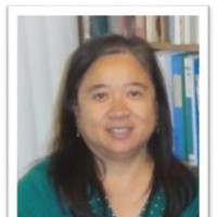Gina Lowe