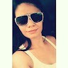 Mariana Bettin