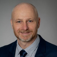 Richard Vadlja