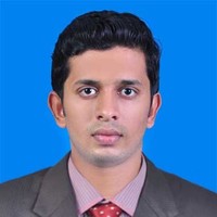 Safvan Rasheed