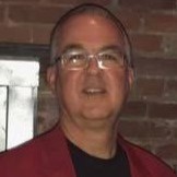 Russell E. Hastings