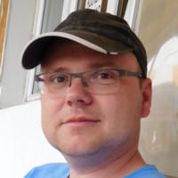 Jan Dvořák