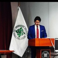 Alvaro Santiago Aliaga Rivas