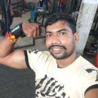 Prabhat Aditya