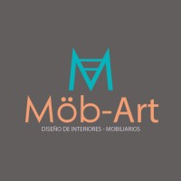 Mob-Art Design