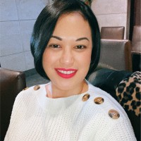 Julie Tungol