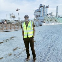 Muhanguzi Nickol Williamz