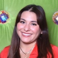 Isabella Ortiz