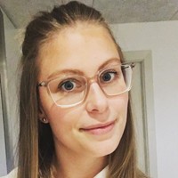 Malene Koch