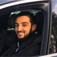 Mehdi El Jeddaoui