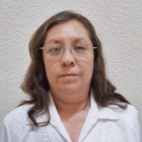 Silvia Carrasco