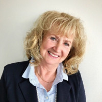 Karin Boström