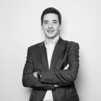 Cristóbal Urra Kusch