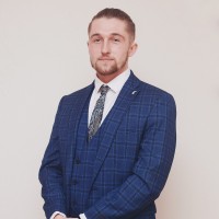 Caleb Wright