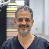 Mitchel Chávez Gatty