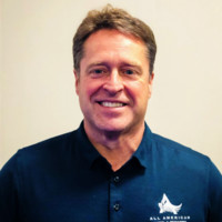 Brad C. Brown