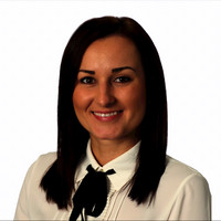 Marta Darasz