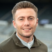 Joe Mack