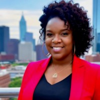 Jeannine Mcelroy