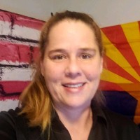 Sherri Reardon