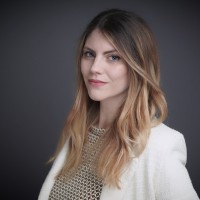 Caterina Pozzi