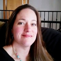 Sarah Atwell