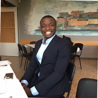 Andrew Ahula