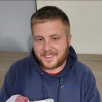 Zach Lynn