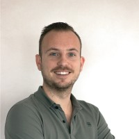 Erik-Jan Ippel