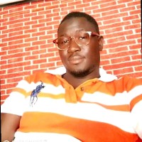 Zakaria Banda