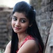Falak Singh