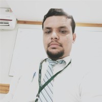Sabir Iqbal
