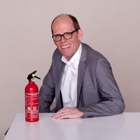 Thomas Suermann