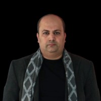Amir Soltany