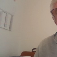 Andrea Vidali