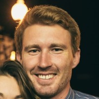 Josh Phillips