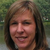 Jeanette Merritt