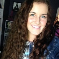 Megan Jenkins