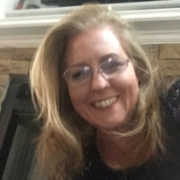 Cathy Kellum