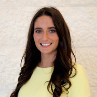 Erin Tersegno, Pharmd