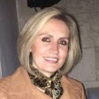 Montserrat Gordon